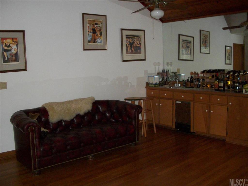 2444 Rome Jones Road Newton, NC 28658 - Photo 21 of 23 Gallery Image 21