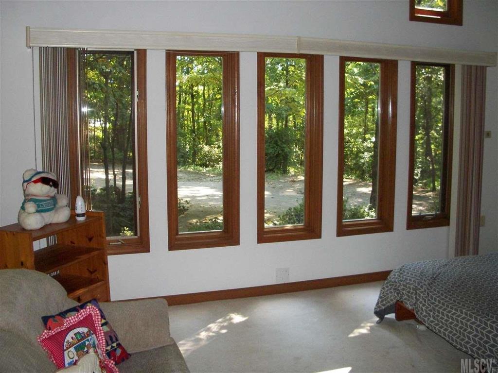 2444 Rome Jones Road Newton, NC 28658 - Photo 22 of 23 Gallery Image 22