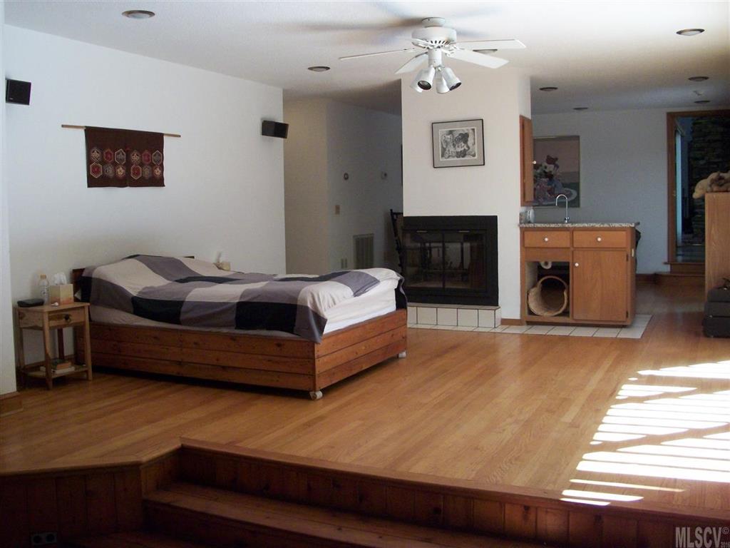 2444 Rome Jones Road Newton, NC 28658 - Photo 23 of 23 Gallery Image 23