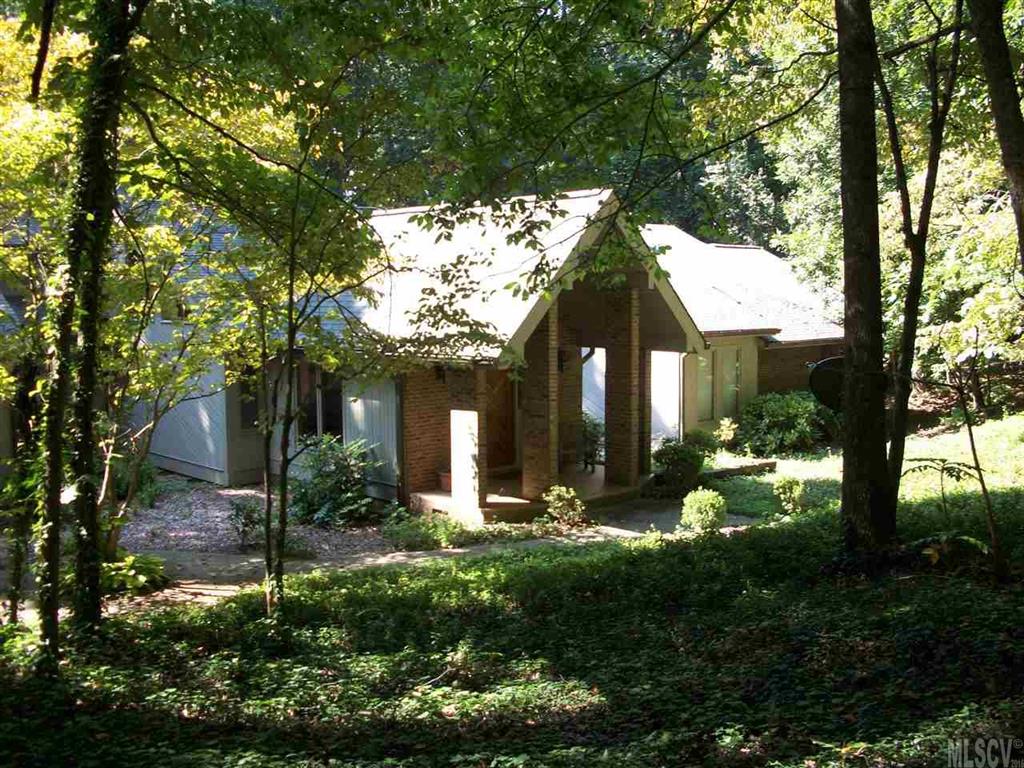 2444 Rome Jones Road Newton, NC 28658 - Photo 8 of 23 Gallery Image 8
