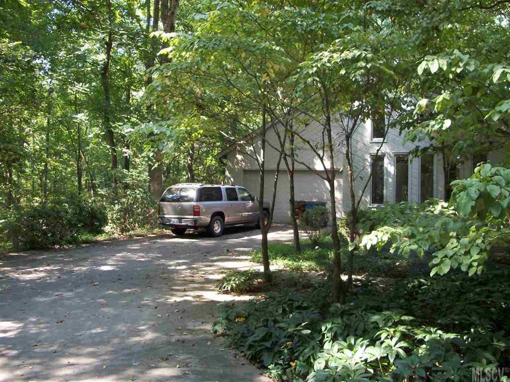 2444 Rome Jones Road Newton, NC 28658 - Photo 9 of 23 Gallery Image 9