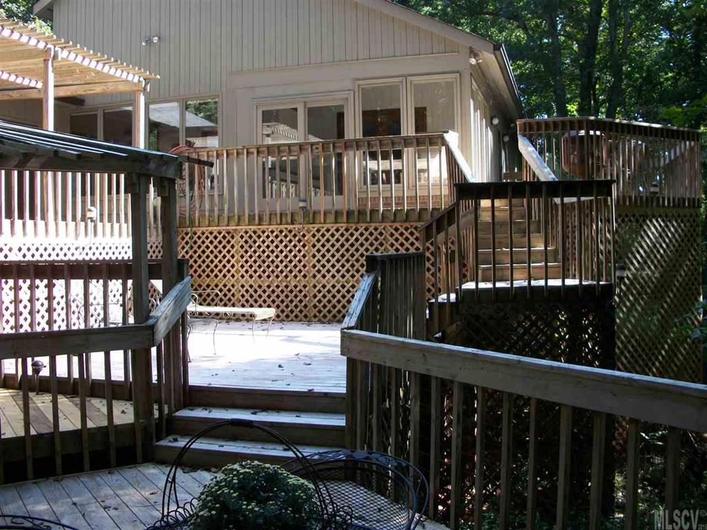 2444 Rome Jones Road Newton, NC 28658 - Photo 10 of 23 Gallery Image 10