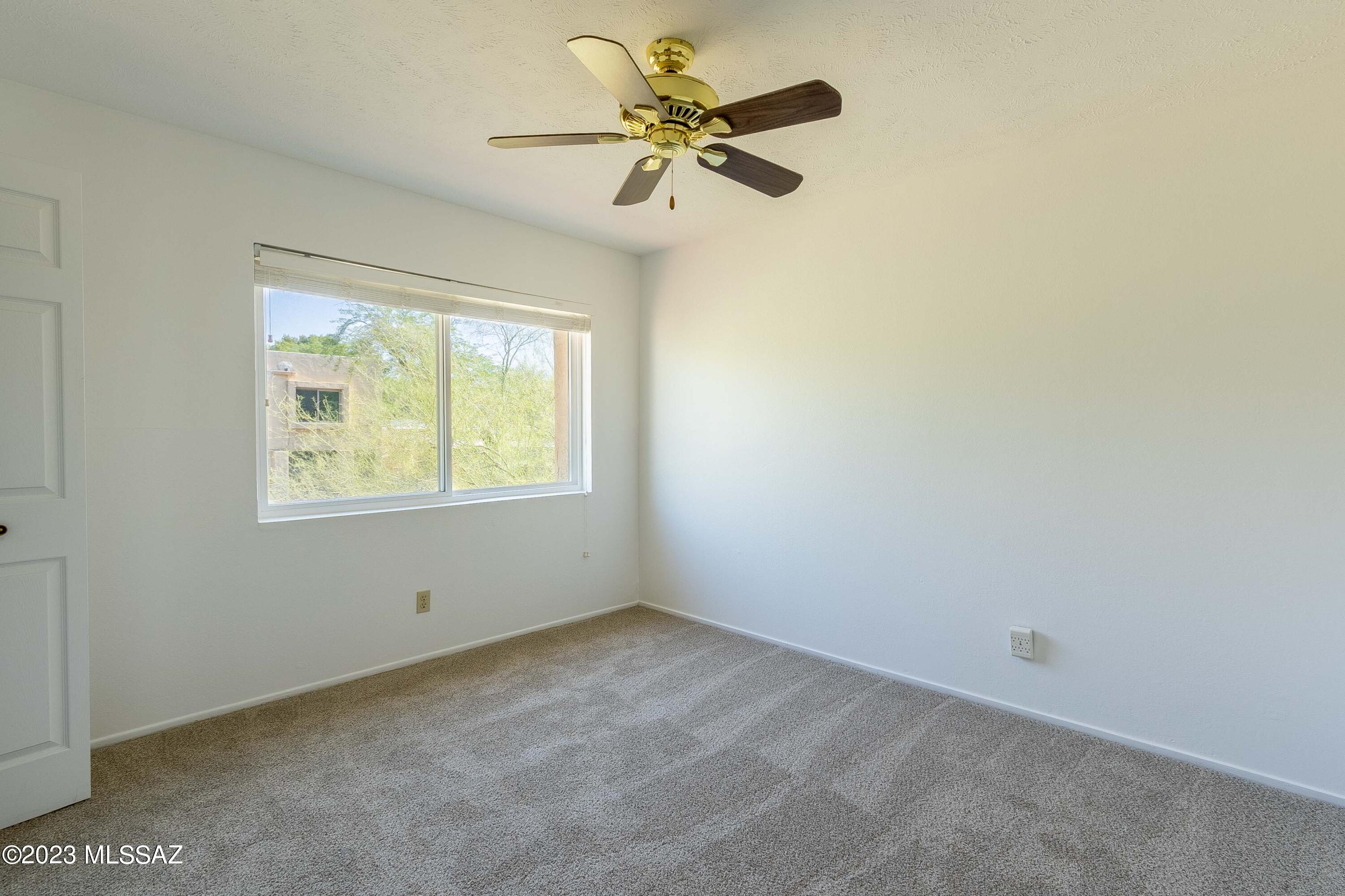 3424 North Eagle Road Tucson, AZ 85750 - Photo 30 of 39 Gallery Image 30