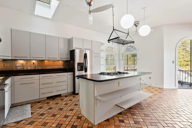 $498,000 | 105 South Pond Road, Winslow, ME 04901