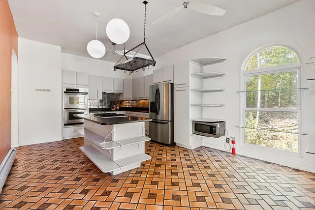 $498,000 | 105 South Pond Road, Winslow, ME 04901