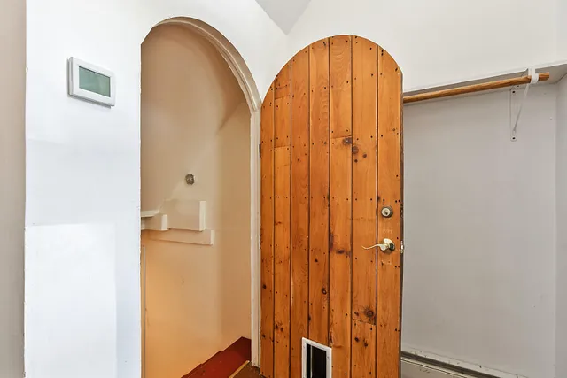 $498,000 | 105 South Pond Road, Winslow, ME 04901