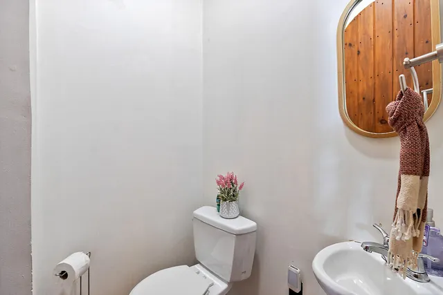 $498,000 | 105 South Pond Road, Winslow, ME 04901