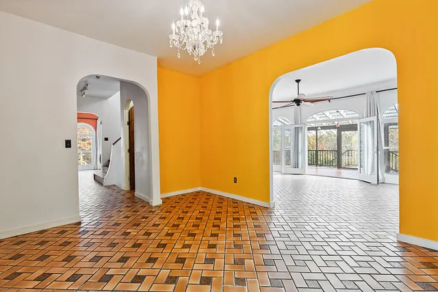 $498,000 | 105 South Pond Road, Winslow, ME 04901