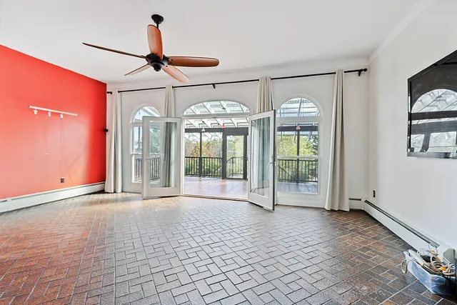 $498,000 | 105 South Pond Road, Winslow, ME 04901