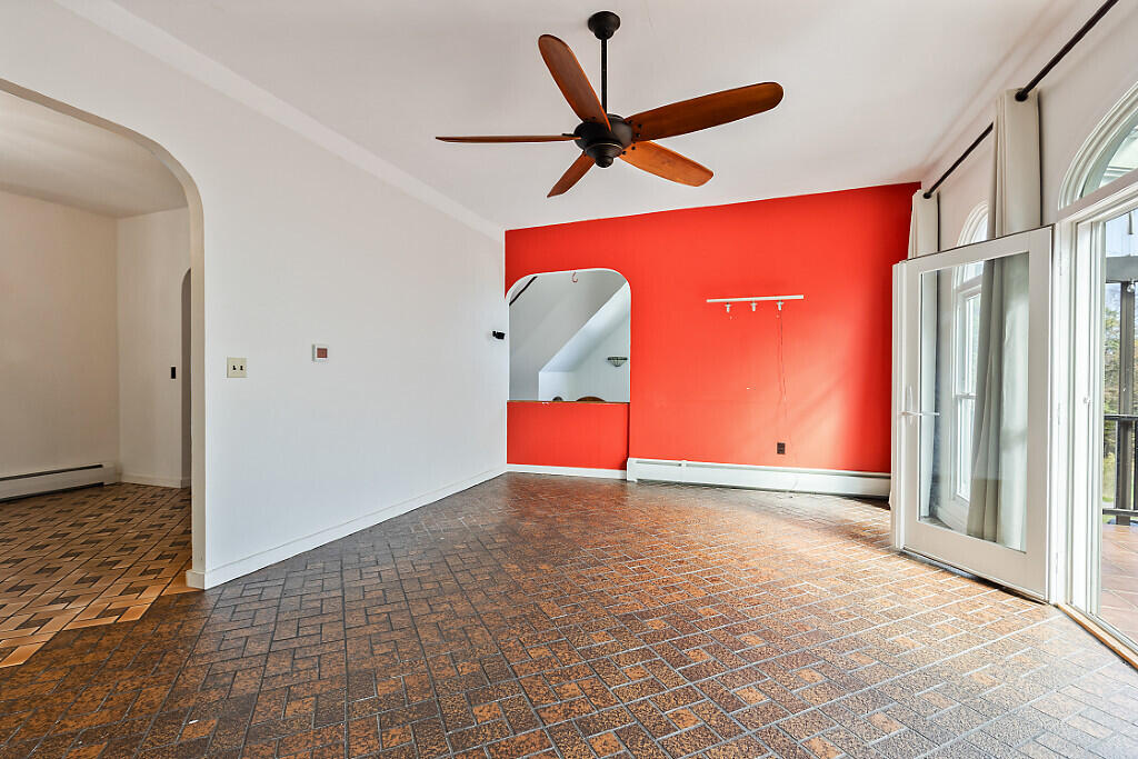 105 South Pond Road Winslow, ME 04901 - Photo 19 of 37 Living room