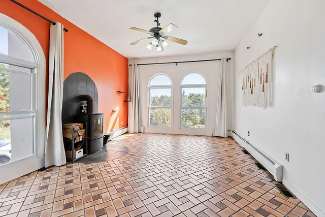 $498,000 | 105 South Pond Road, Winslow, ME 04901