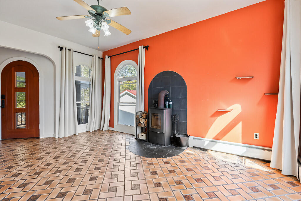 105 South Pond Road Winslow, ME 04901 - Photo 21 of 37 Den