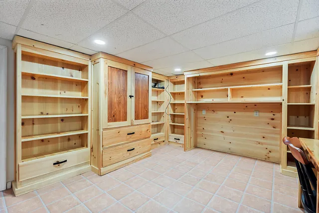 $498,000 | 105 South Pond Road, Winslow, ME 04901