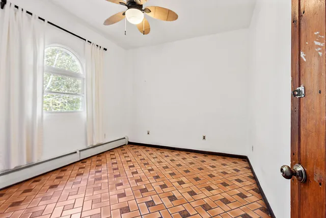 $498,000 | 105 South Pond Road, Winslow, ME 04901