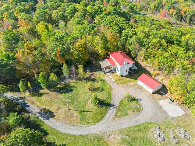 $498,000 | 105 South Pond Road, Winslow, ME 04901