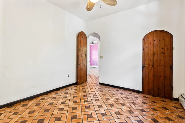 $498,000 | 105 South Pond Road, Winslow, ME 04901