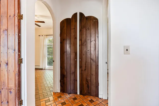 $498,000 | 105 South Pond Road, Winslow, ME 04901