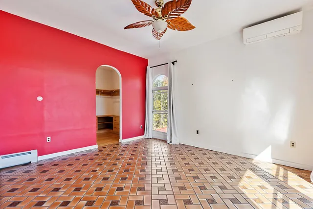 $498,000 | 105 South Pond Road, Winslow, ME 04901