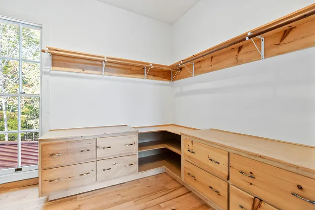 $498,000 | 105 South Pond Road, Winslow, ME 04901