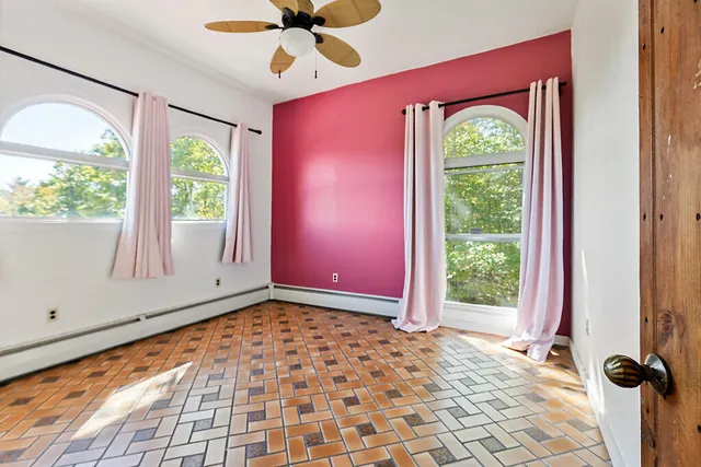 $498,000 | 105 South Pond Road, Winslow, ME 04901