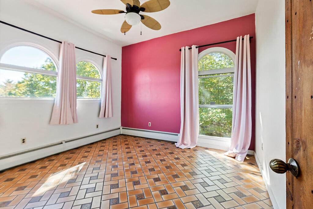 105 South Pond Road Winslow, ME 04901 - Photo 37 of 37 Bedroom