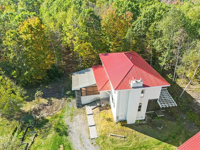 $498,000 | 105 South Pond Road, Winslow, ME 04901