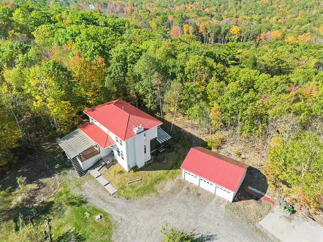 $498,000 | 105 South Pond Road, Winslow, ME 04901