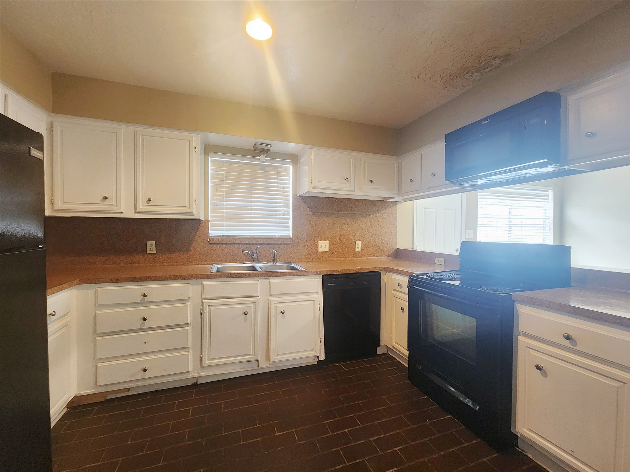 3418 Avenue P Rosenberg, TX 77471 - Photo 7 of 14
