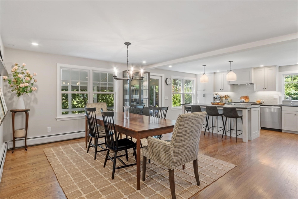 5 Adirondack Road Chelmsford, MA 01824 - Photo 1 of 35 Gallery Image 1