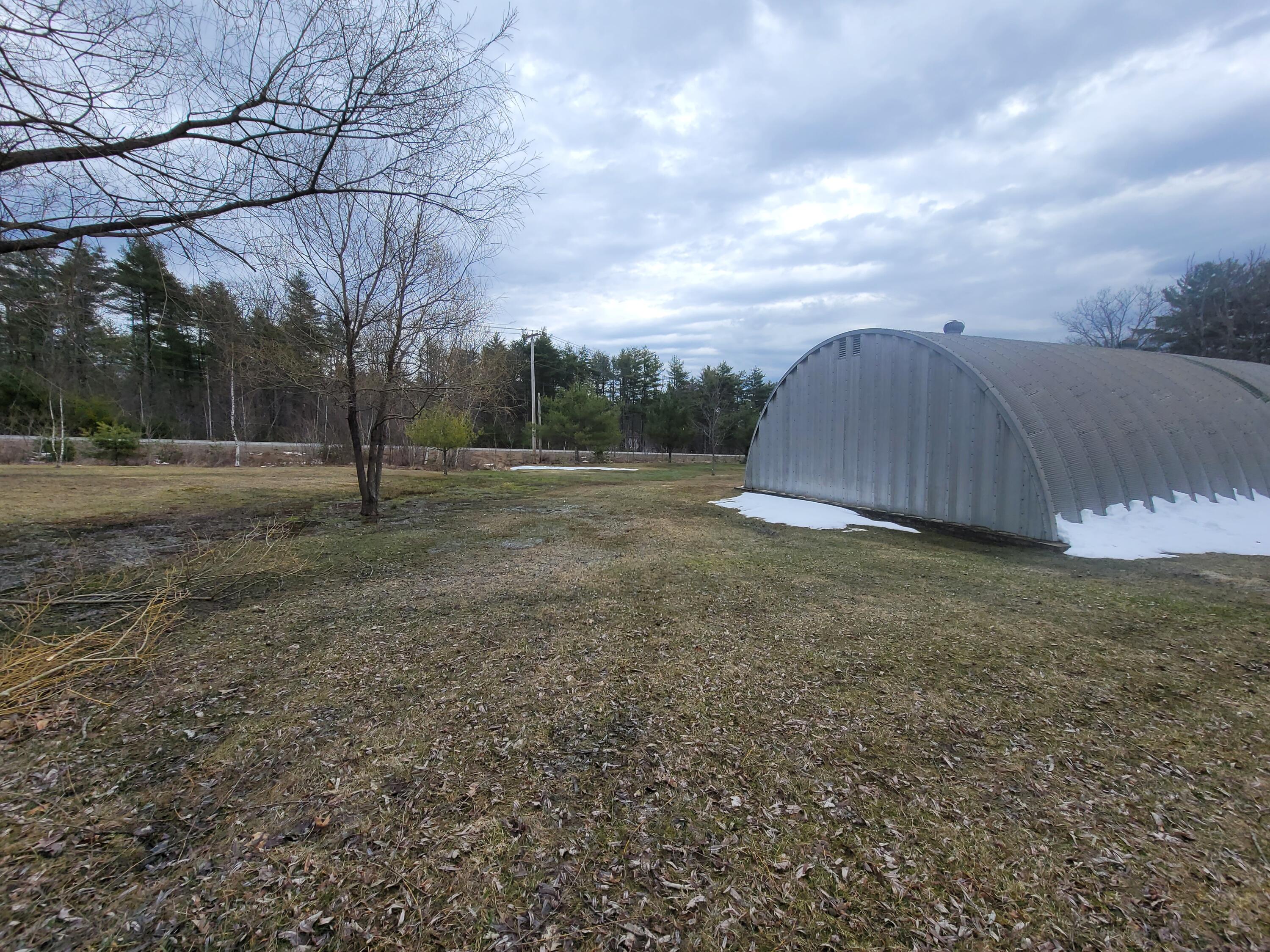17 Range Hill Road Poland, ME 04274 - Photo 47 of 50 20240410_120541