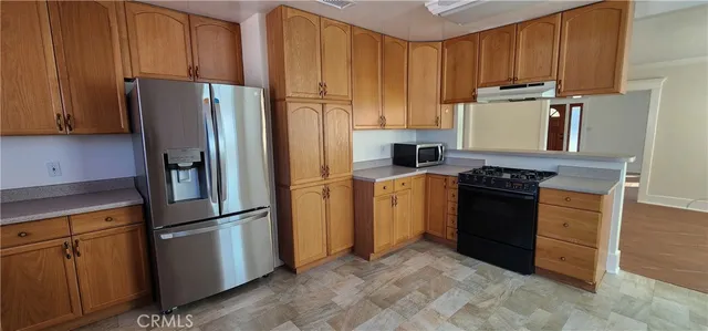 $4,500 | 5225 Hartwick Street, Eagle Rock, CA 90041