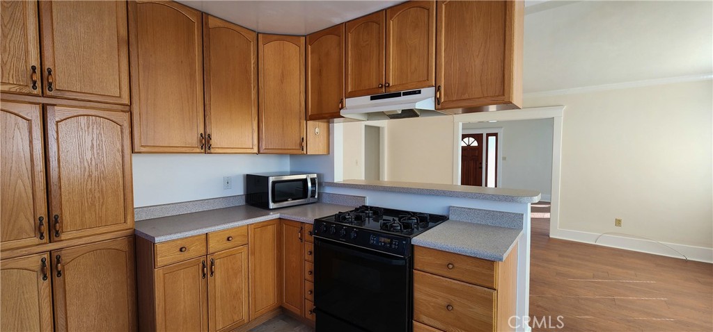 5225 Hartwick Street Eagle Rock, CA 90041 - Photo 12 of 22