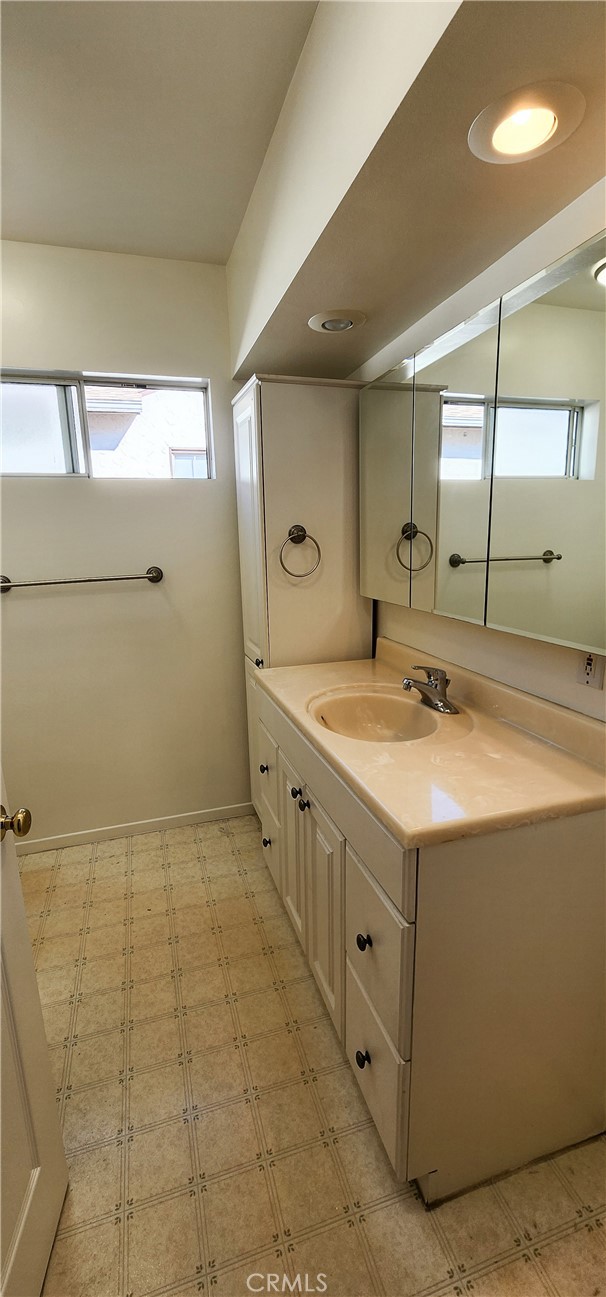 5225 Hartwick Street Eagle Rock, CA 90041 - Photo 14 of 22