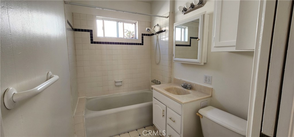 5225 Hartwick Street Eagle Rock, CA 90041 - Photo 15 of 22