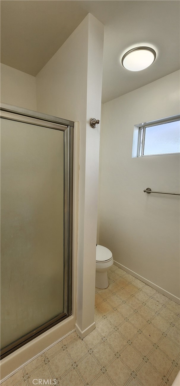 5225 Hartwick Street Eagle Rock, CA 90041 - Photo 16 of 22