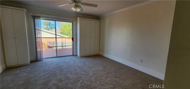 $4,500 | 5225 Hartwick Street, Eagle Rock, CA 90041