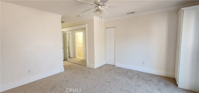 $4,500 | 5225 Hartwick Street, Eagle Rock, CA 90041