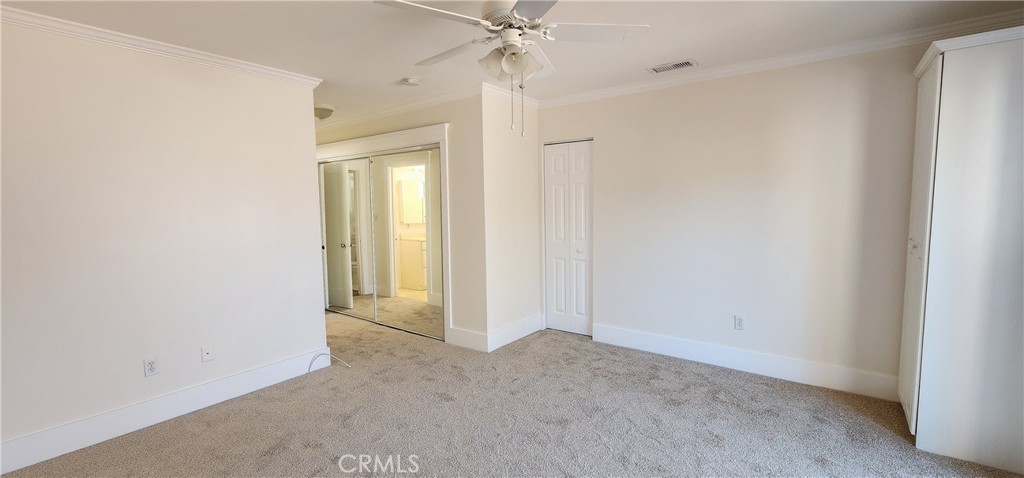 5225 Hartwick Street Eagle Rock, CA 90041 - Photo 18 of 22