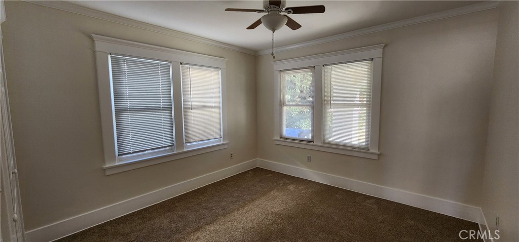 5225 Hartwick Street Eagle Rock, CA 90041 - Photo 19 of 22