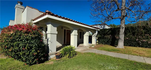 $4,500 | 5225 Hartwick Street, Eagle Rock, CA 90041