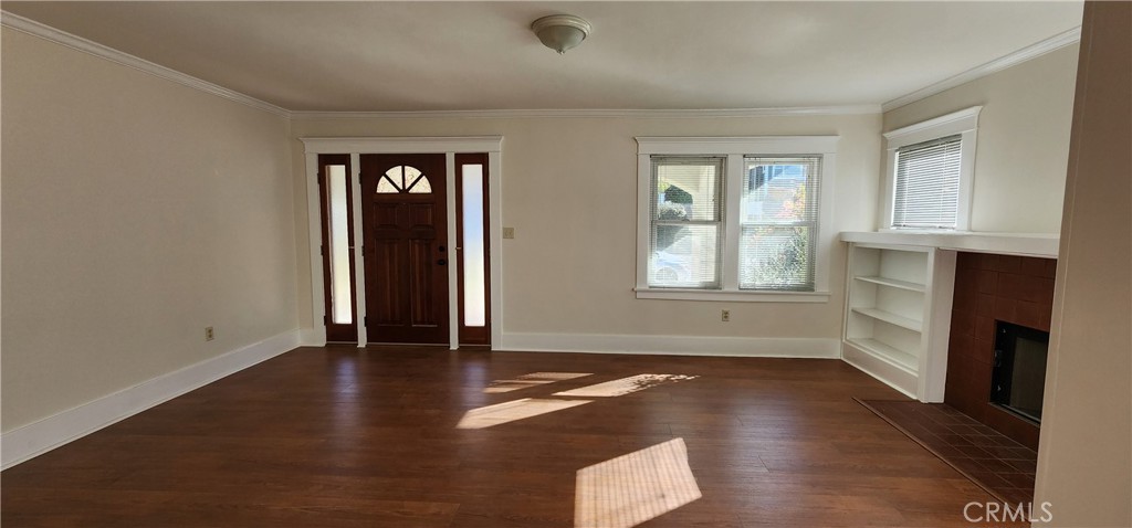 5225 Hartwick Street Eagle Rock, CA 90041 - Photo 5 of 22