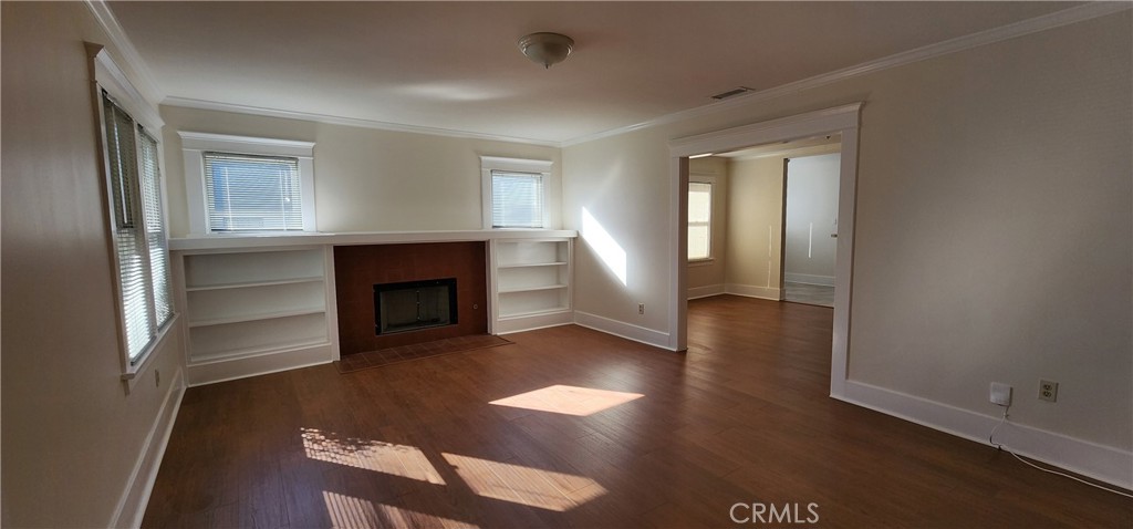 5225 Hartwick Street Eagle Rock, CA 90041 - Photo 6 of 22