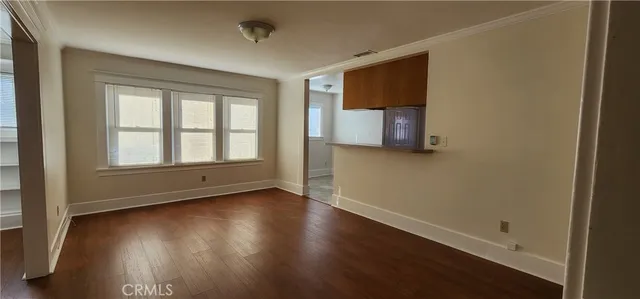 $4,500 | 5225 Hartwick Street, Eagle Rock, CA 90041