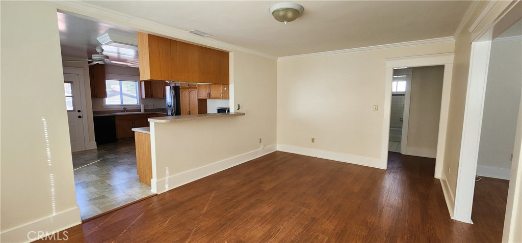 5225 Hartwick Street Eagle Rock, CA 90041 - Photo 8 of 22