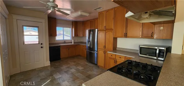 $4,500 | 5225 Hartwick Street, Eagle Rock, CA 90041