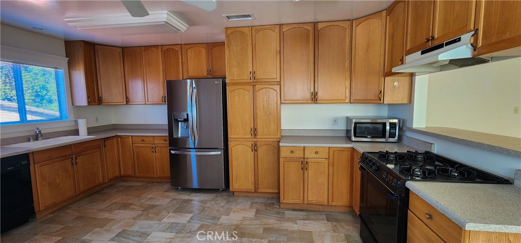 5225 Hartwick Street Eagle Rock, CA 90041 - Photo 10 of 22