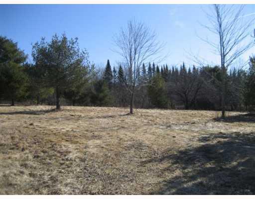 Lot 3 Birmingham Road Randolph, ME 04346 - Photo 5 of 7 Photo