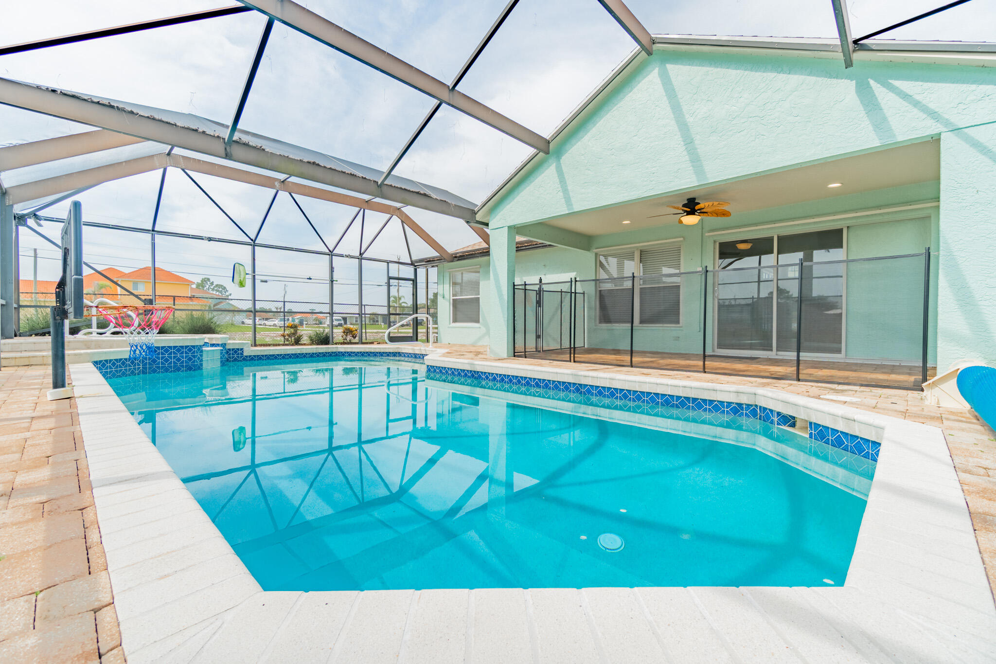 5593 Northwest Wesley Road Port St. Lucie, FL 34986 - Photo 46 of 52 DSC06968-HDR