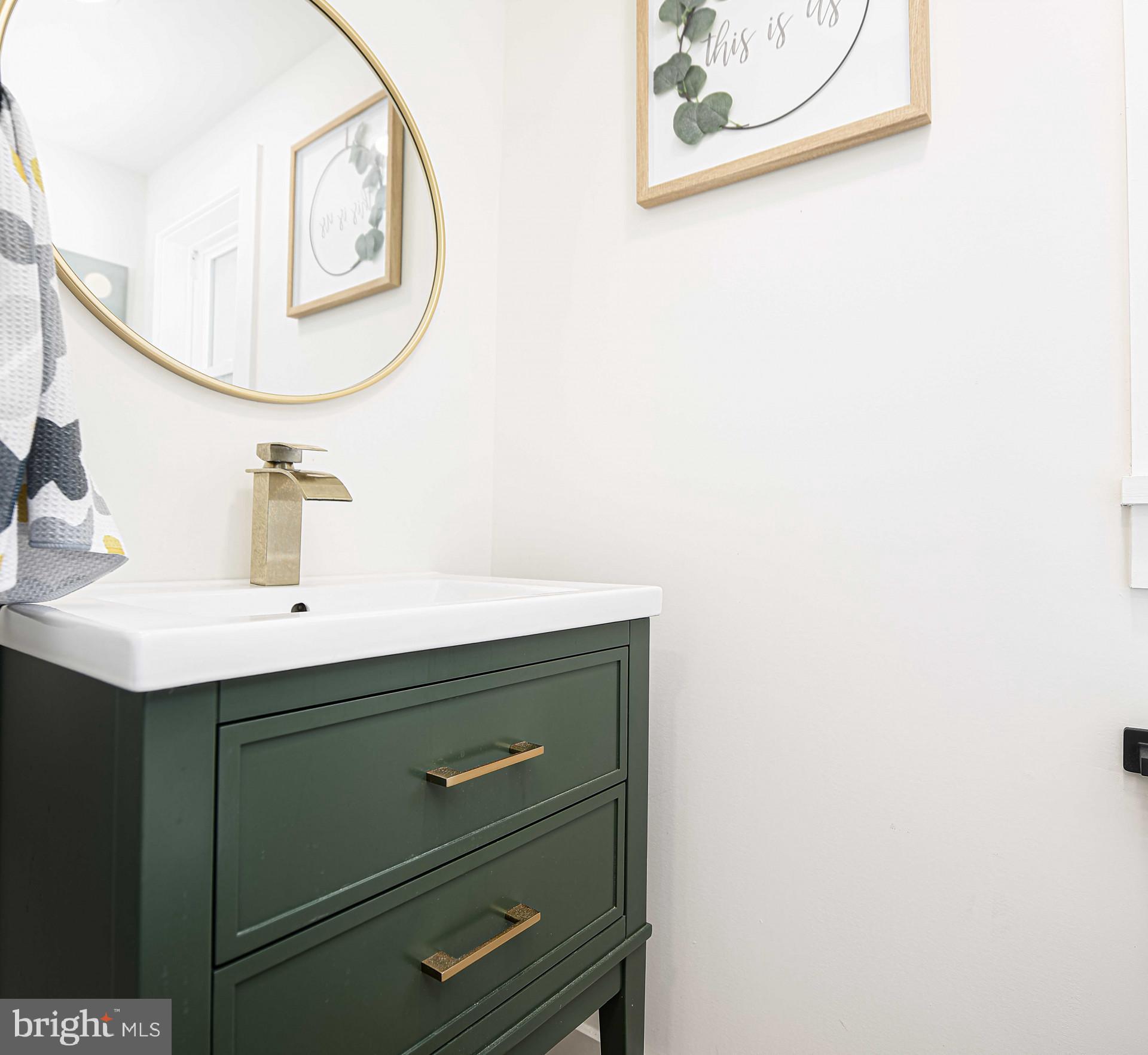 931 Bainbridge Road Port Deposit, MD 21904 - Photo 14 of 38 Gallery Image 14
