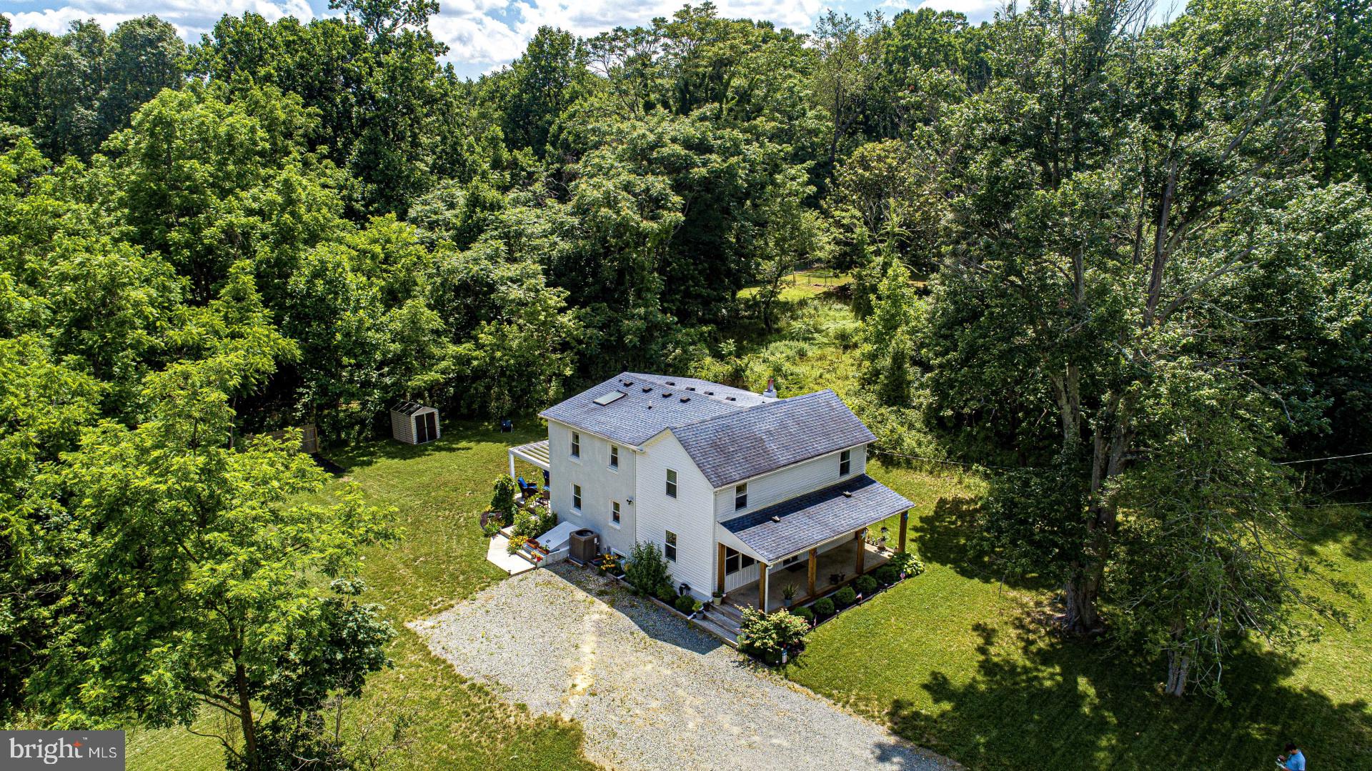 931 Bainbridge Road Port Deposit, MD 21904 - Photo 2 of 38 Gallery Image 2